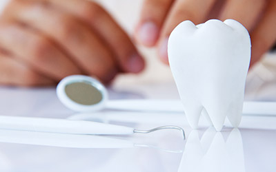 Dental Equipment Dentists Hobart